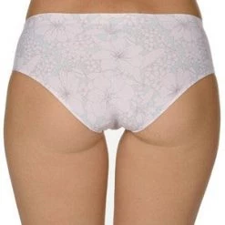 Velvet Kitten Light Pink Floral Bikini Clearance 7 Velvet Kitten Light Pink Floral Bikini Clearance