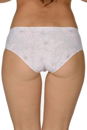 Velvet Kitten Light Pink Floral Bikini Clearance 4 Velvet Kitten Light Pink Floral Bikini Clearance