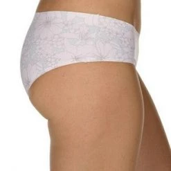 Velvet Kitten Light Pink Floral Bikini Clearance 6 Velvet Kitten Light Pink Floral Bikini Clearance