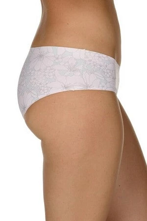 Velvet Kitten Light Pink Floral Bikini Clearance 3 Velvet Kitten Light Pink Floral Bikini Clearance