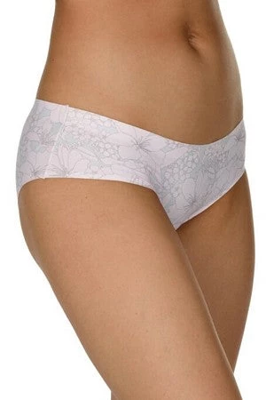 Velvet Kitten Light Pink Floral Bikini Clearance 2 Velvet Kitten Light Pink Floral Bikini Clearance