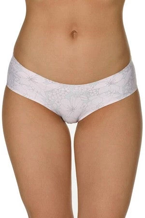 Velvet Kitten Light Pink Floral Bikini Clearance 1 Velvet Kitten Light Pink Floral Bikini Clearance