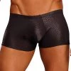 Male Power Mens Cobra Mini Short Men's