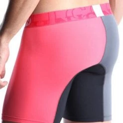 Unico Interior LLC Clearance Mid Boxer Luanda