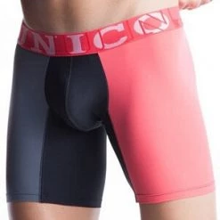 Unico Interior LLC Clearance Mid Boxer Luanda