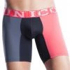 Unico Interior LLC Clearance Mid Boxer Luanda