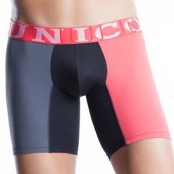 Unico Interior LLC Clearance Mid Boxer Luanda