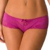 Velvet Kitten Clearance Fancy Animal Panty
