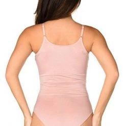 Velvet Kitten Clearance Inner Control Teddy