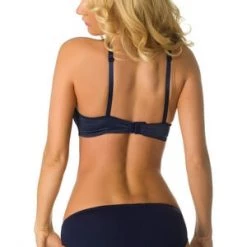 Velvet Kitten Clearance Sheer Beauty Bra Set