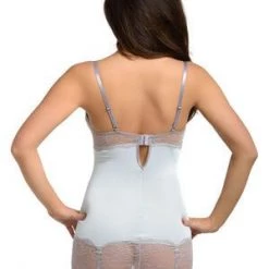 Velvet Kitten Clearance Breathtaking Chemise