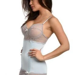 Velvet Kitten Clearance Breathtaking Chemise