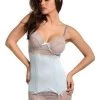 Velvet Kitten Clearance Breathtaking Chemise
