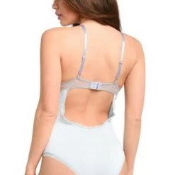 Velvet Kitten Breathtaking Teddy Clearance