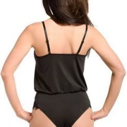 Velvet Kitten Best Gifts Under $25 Comfy Cute Teddy