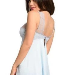 Velvet Kitten Breathtaking Babydoll