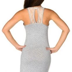 Velvet Kitten Clearance Sultry Night Chemise