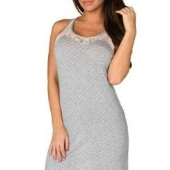 Velvet Kitten Clearance Sultry Night Chemise