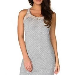 Velvet Kitten Clearance Sultry Night Chemise