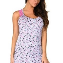 Velvet Kitten Delicate Chemise Clearance 8 Velvet Kitten Delicate Chemise Clearance