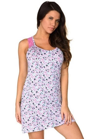 Velvet Kitten Delicate Chemise Clearance 4 Velvet Kitten Delicate Chemise Clearance