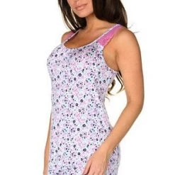 Velvet Kitten Delicate Chemise Clearance 7 Velvet Kitten Delicate Chemise Clearance