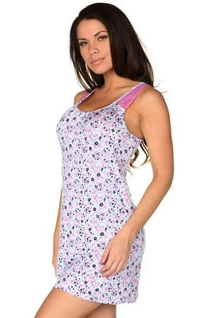 Velvet Kitten Delicate Chemise Clearance 3 Velvet Kitten Delicate Chemise Clearance