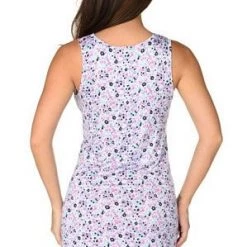 Velvet Kitten Delicate Chemise Clearance 9 Velvet Kitten Delicate Chemise Clearance