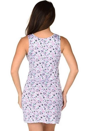 Velvet Kitten Delicate Chemise Clearance 5 Velvet Kitten Delicate Chemise Clearance