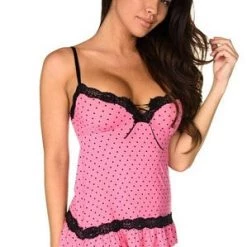 Velvet Kitten Date Night Short Set 8 Velvet Kitten Date Night Short Set