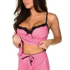 Velvet Kitten Date Night Short Set 7 Velvet Kitten Date Night Short Set