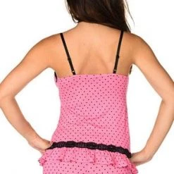 Velvet Kitten Date Night Short Set 9 Velvet Kitten Date Night Short Set