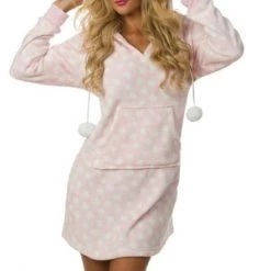 Velvet Kitten Clearance Key To My Heart Robe 8 Velvet Kitten Clearance Key To My Heart Robe