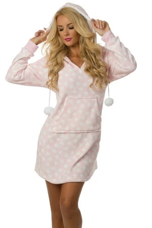 Velvet Kitten Clearance Key To My Heart Robe 4 Velvet Kitten Clearance Key To My Heart Robe