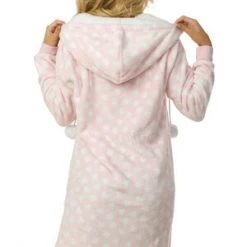 Velvet Kitten Clearance Key To My Heart Robe 9 Velvet Kitten Clearance Key To My Heart Robe