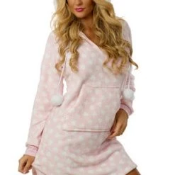 Velvet Kitten Clearance Key To My Heart Robe 6 Velvet Kitten Clearance Key To My Heart Robe