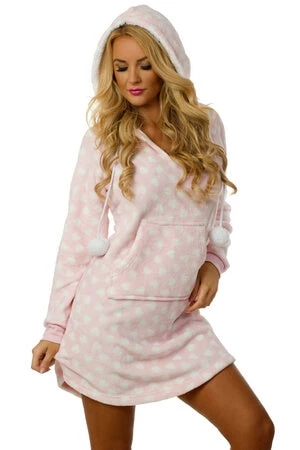 Velvet Kitten Clearance Key To My Heart Robe 2 Velvet Kitten Clearance Key To My Heart Robe