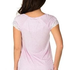 Velvet Kitten Dream With Me Short Set Clearance