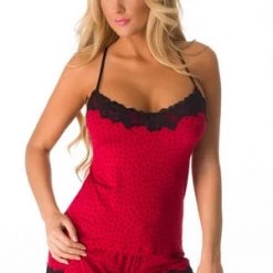 Velvet Kitten Deals Of The Week Wandering Hearts Cami Short Set 8 Velvet Kitten Deals Of The Week Wandering Hearts Cami Short Set