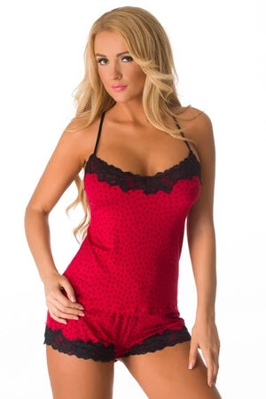 Velvet Kitten Deals Of The Week Wandering Hearts Cami Short Set 4 Velvet Kitten Deals Of The Week Wandering Hearts Cami Short Set