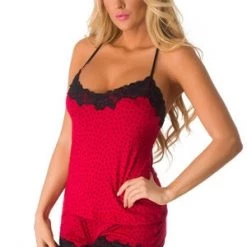 Velvet Kitten Deals Of The Week Wandering Hearts Cami Short Set 7 Velvet Kitten Deals Of The Week Wandering Hearts Cami Short Set
