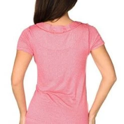 Velvet Kitten Simply Sweet Short Set Lingerie 9 Velvet Kitten Simply Sweet Short Set Lingerie