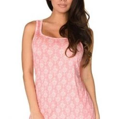 Velvet Kitten Clearance Crochet Back Short Set