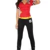 Elegant Moments High Octane Honey Costume Costumes On Clearance