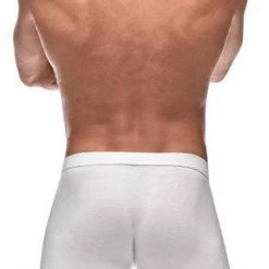 Male Power Pure Comfort Modal Wonder Short 5 Male Power Pure Comfort Modal Wonder Short