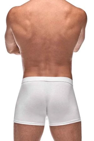 Male Power Pure Comfort Modal Wonder Short 3 Male Power Pure Comfort Modal Wonder Short