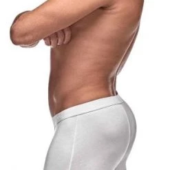 Male Power Pure Comfort Modal Wonder Short 4 Male Power Pure Comfort Modal Wonder Short