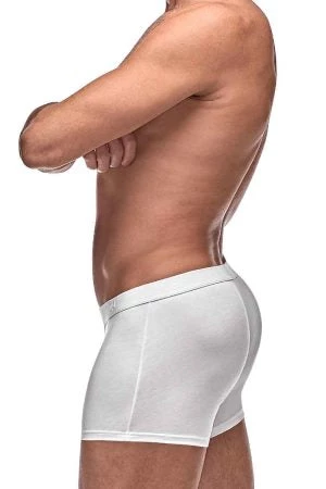 Male Power Pure Comfort Modal Wonder Short 2 Male Power Pure Comfort Modal Wonder Short