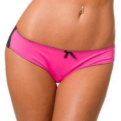 Velvet Kitten Clearance Dressed To Thrill Bikini 7 Velvet Kitten Clearance Dressed To Thrill Bikini