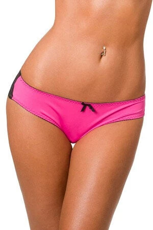 Velvet Kitten Clearance Dressed To Thrill Bikini 3 Velvet Kitten Clearance Dressed To Thrill Bikini